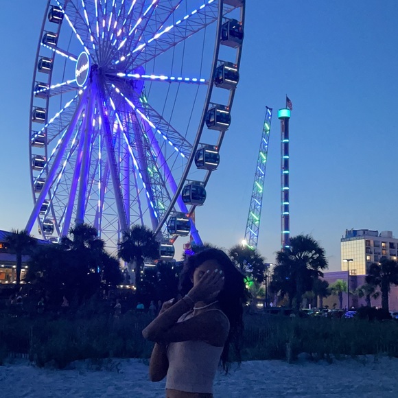 sophiasuarez359